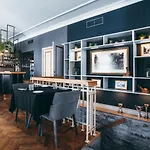 Arensburg Boutique & 4* Kuressaare