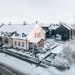 Arensburg Boutique & Kuressaare