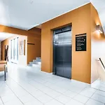 Arensburg Boutique & Kuressaare