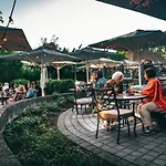 Arensburg Boutique & Kuressaare