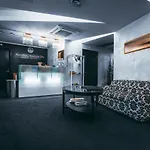 Arensburg Boutique & 4* Kuressaare