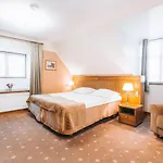 Arensburg Boutique & Hotel