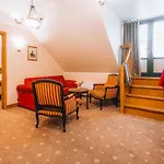 Arensburg Boutique & Kuressaare