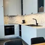 Arensburg Boutique & Hotel Kuressaare
