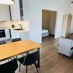 Arensburg Boutique & Hotel Kuressaare