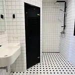 Hotel Arensburg Boutique & Kuressaare