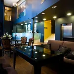 Arensburg Boutique & Kuressaare