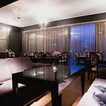 Hotel Arensburg Boutique & Kuressaare
