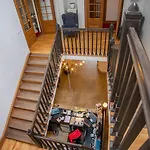 Arensburg Boutique & 4* Kuressaare