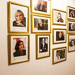 Arensburg Boutique & 4*