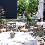 Hotel Arensburg Boutique & Kuressaare