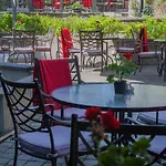 Arensburg Boutique & 4* Kuressaare
