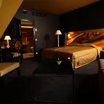 Arensburg Boutique & 4*