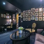 Hotel Arensburg Boutique &