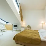 Hotel Arensburg Boutique & Kuressaare