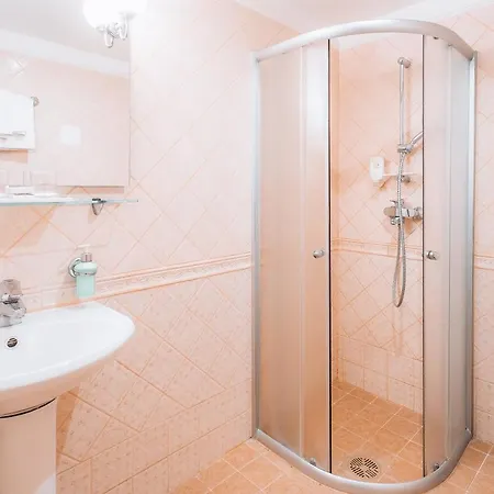 Hotell Arensburg Boutique & 4*