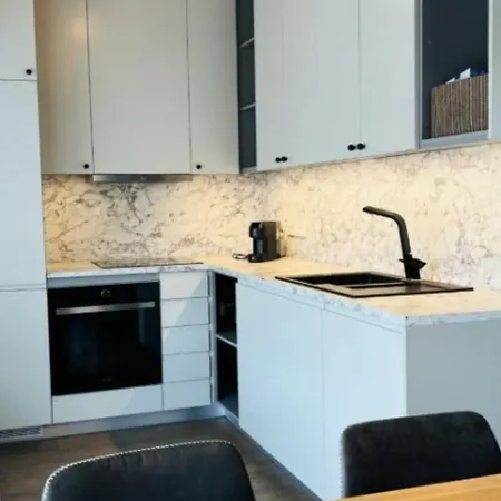 Arensburg Boutique & Hotel Kuressaare