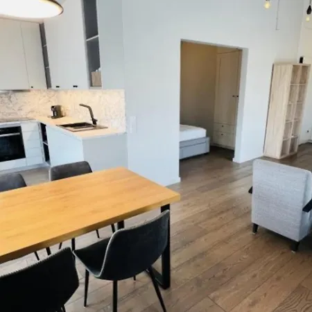 Arensburg Boutique & Hotel Kuressaare