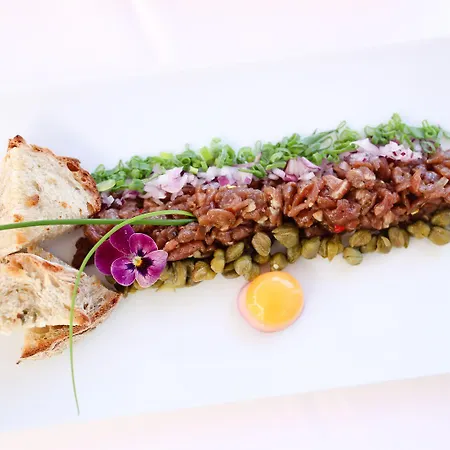 Hotel Arensburg Boutique & 4*