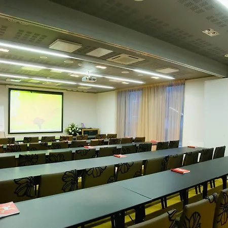 Arensburg Boutique & Kuressaare