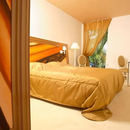 Arensburg Boutique & Hotel