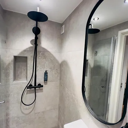 Arensburg Boutique & 4*