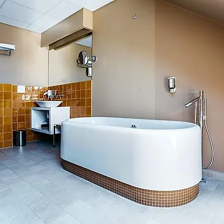 Arensburg Boutique & Hotel Kuressaare
