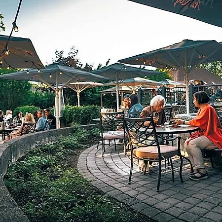 Arensburg Boutique & Hotel