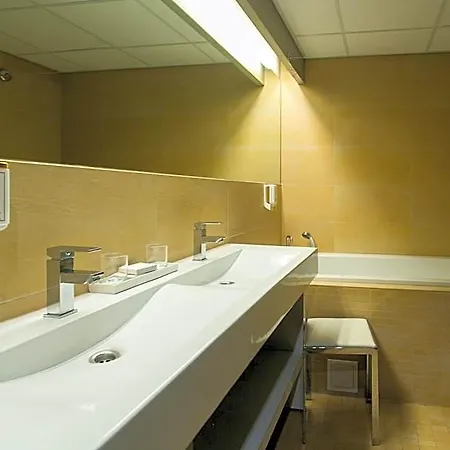Arensburg Boutique & 4* Kuressaare
