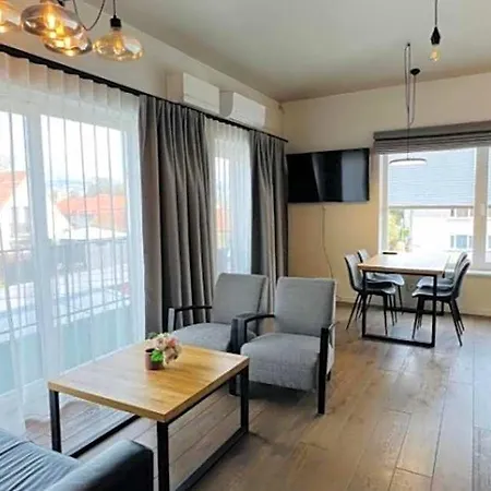 Отель Arensburg Boutique & Курессааре