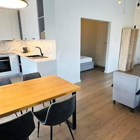 Arensburg Boutique & Отель Курессааре