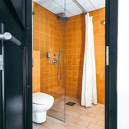 Hotel Arensburg Boutique &
