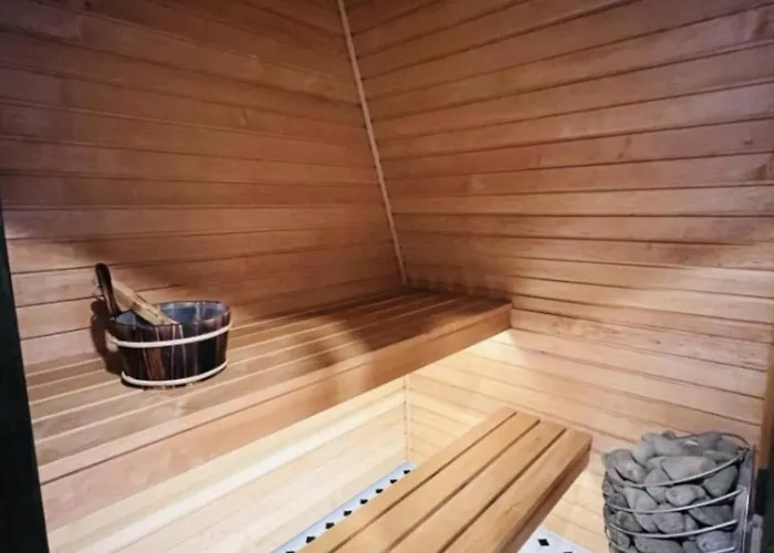 Arensburg Boutique & Kuressaare