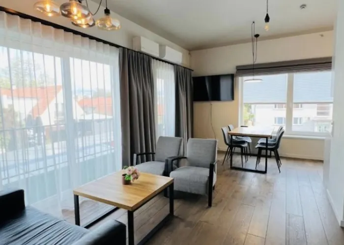 Arensburg Boutique &