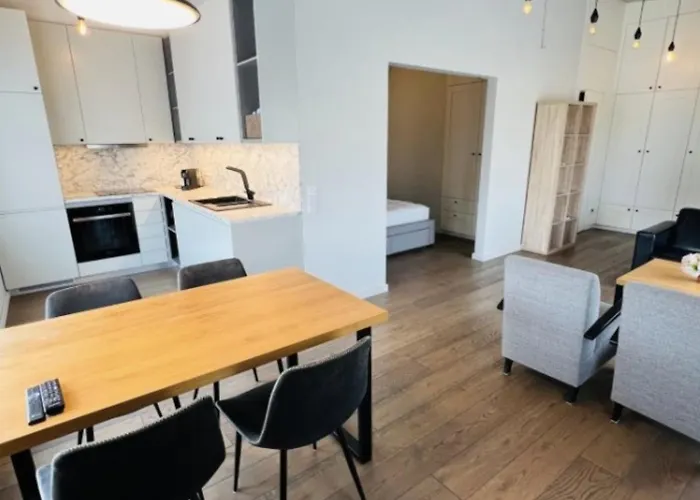 Arensburg Boutique & Hotel Kuressaare