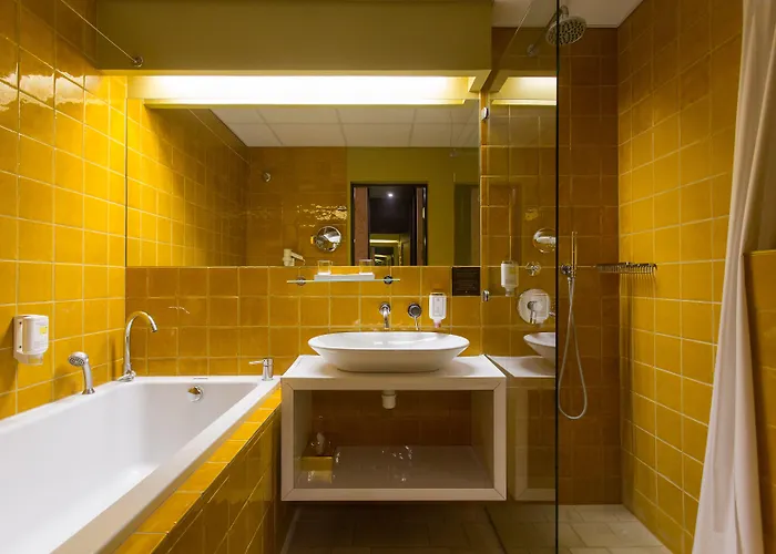 Hotel Arensburg Boutique & Kuressaare