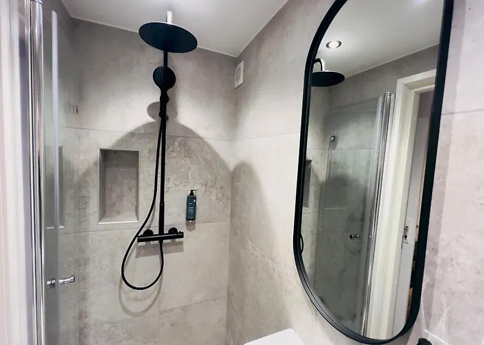 Arensburg Boutique & 4*