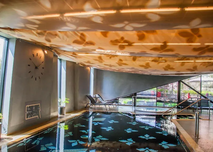 Arensburg Boutique & Kuressaare